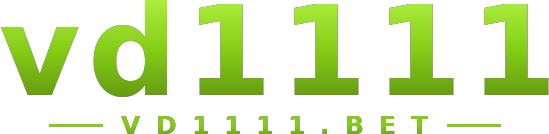 vd1111 logo