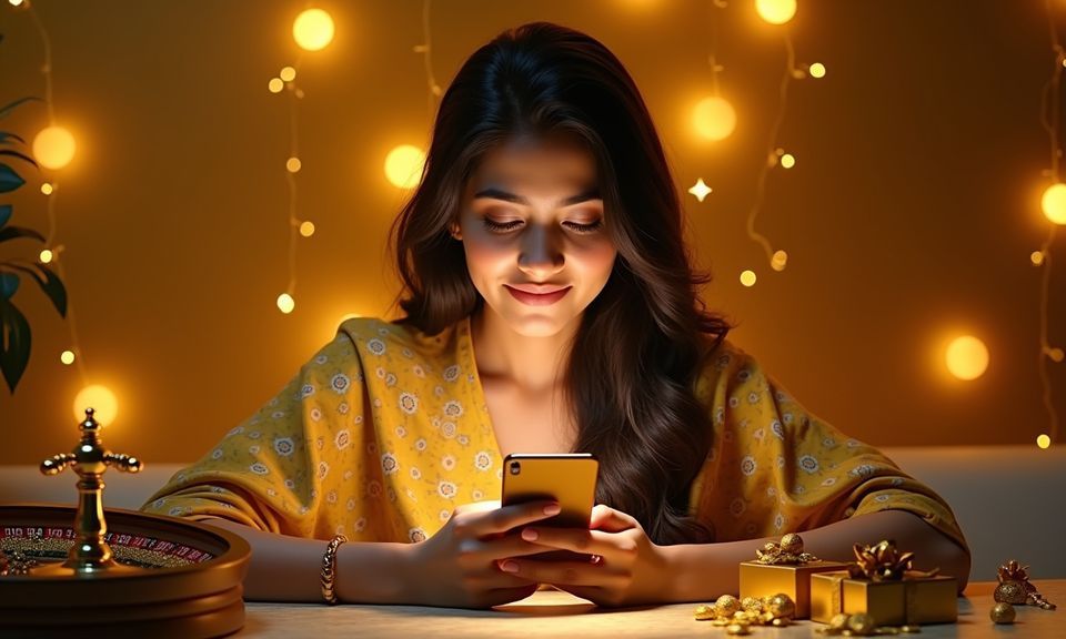 vd1111 vd1111-এ রেজিস্ট্রেশন — সহজ, সরাসরি